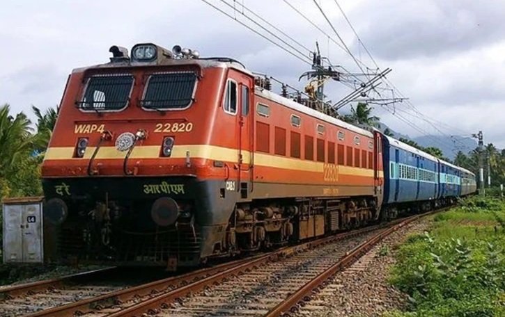 20250502185414_train