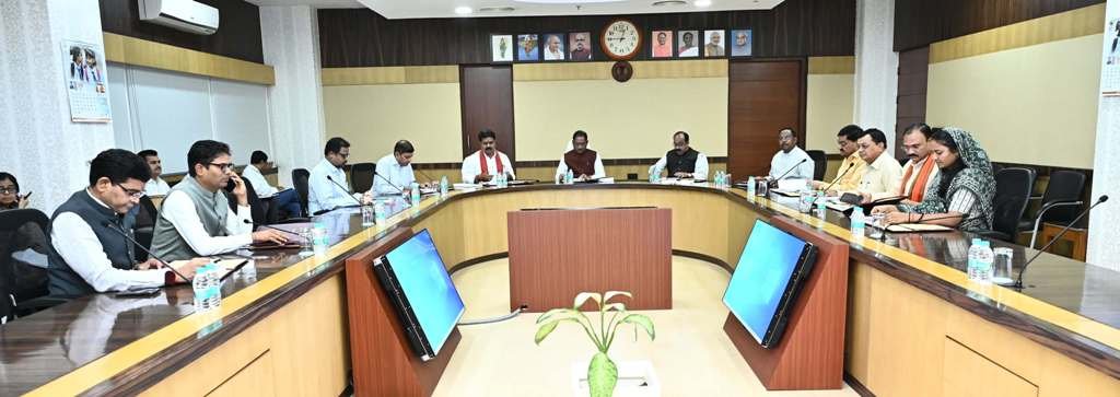 20250630131601_cabinet vishnu