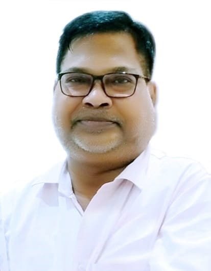 20250801105247_news02