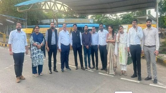 20250801111816_balodabazar