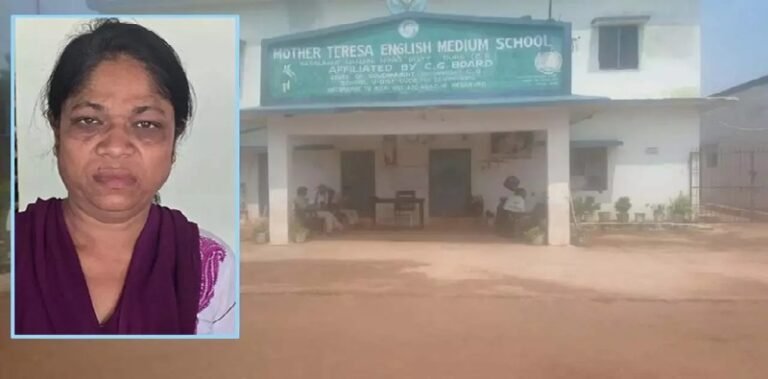 20250801132054_jaalin principal