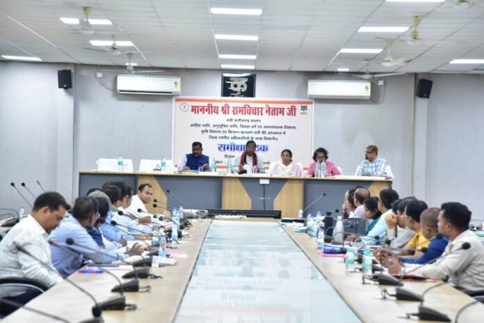 20250801154609_durust