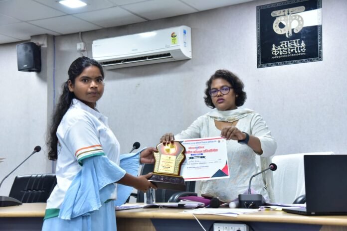 20250801165029_kaushal tihaar