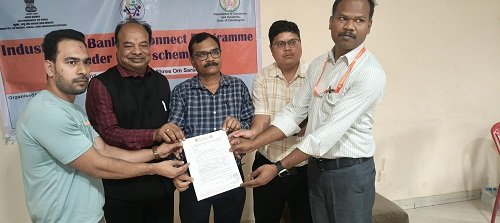 20250802103130_ssssssss