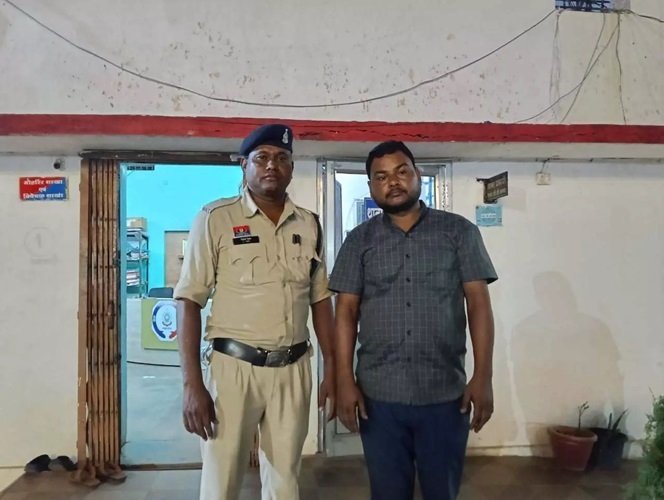 20250802112241_aropi 03