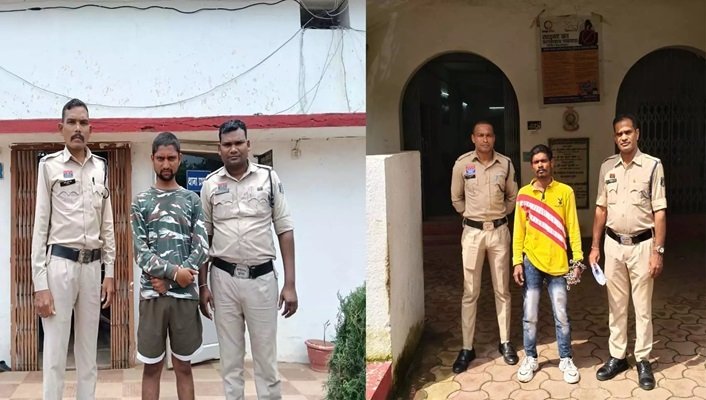 20250802113054_aaropi06