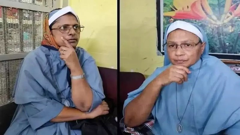 20250802130551_jamanat