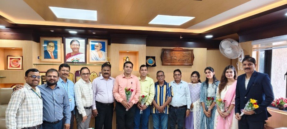 20250802151222_PHOTO- LIC WINNERS 1