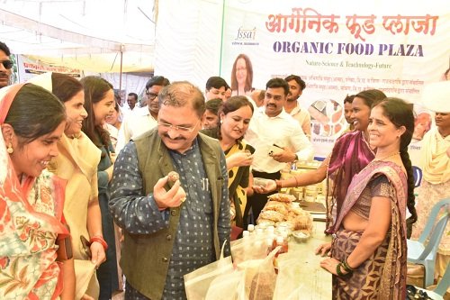 20250803093024_jjjjjjjjjjjjjjjjjjjj