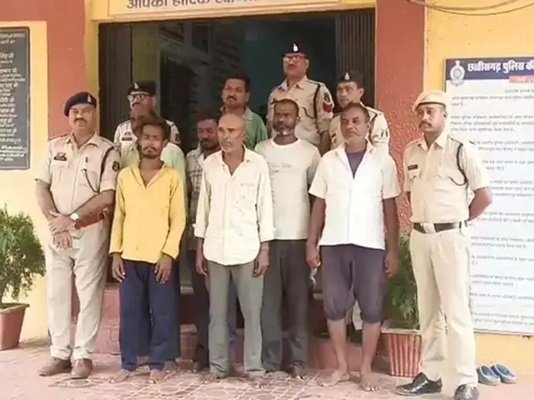 20250803105349_taskar