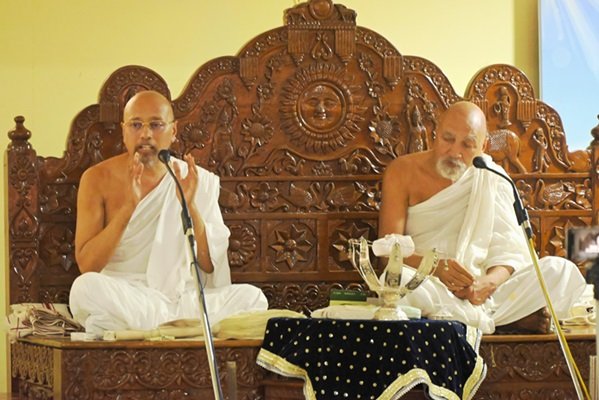 20250803123612_jain sagar