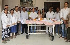 20250803123824_durg 01