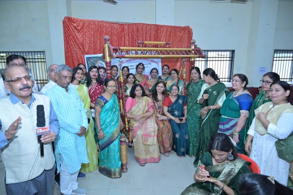 20250803143001_saavan utsav