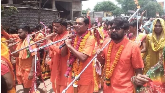 20250804124819_bol bum