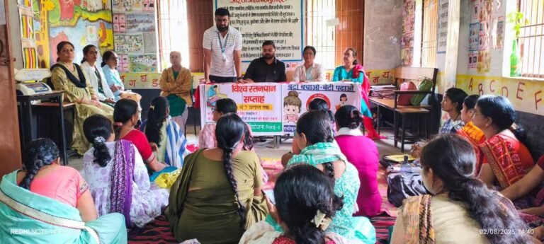 20250804125315_stanpaan