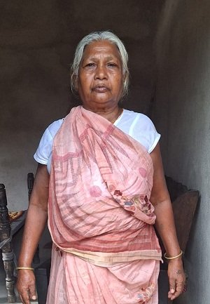 20250805102442_kkkkkkk