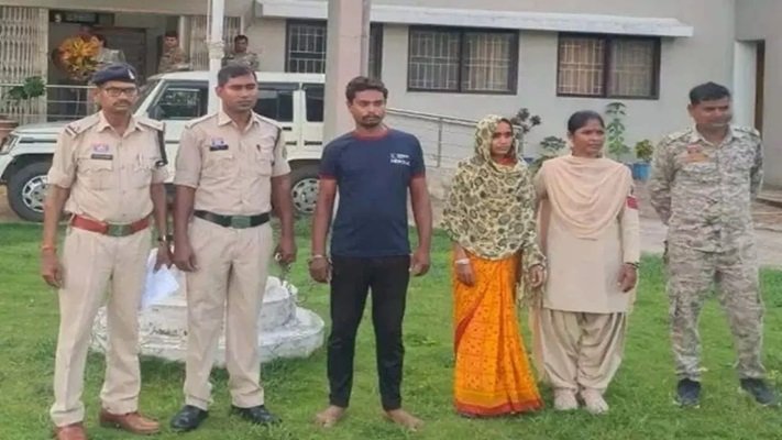 20250805105514_aaropi 01