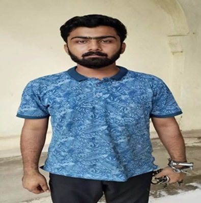 20250805110029_aaropi 03