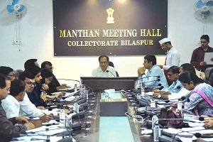 20250806101341_kkkkkkkkkkkkkkkkkkkkkkkkkkkkkkk