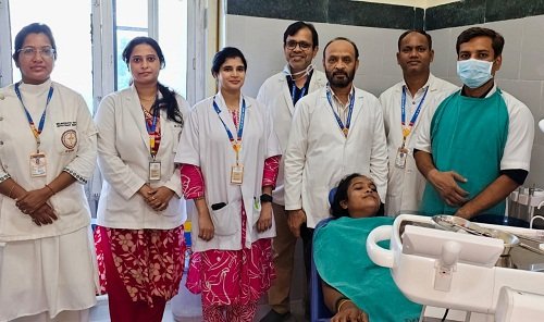 20250806101739_bbbbbbbbbbbbbbbbbbbbbbb