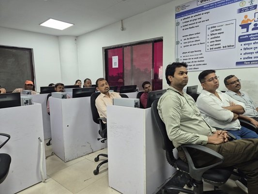 20250806111818_raipur