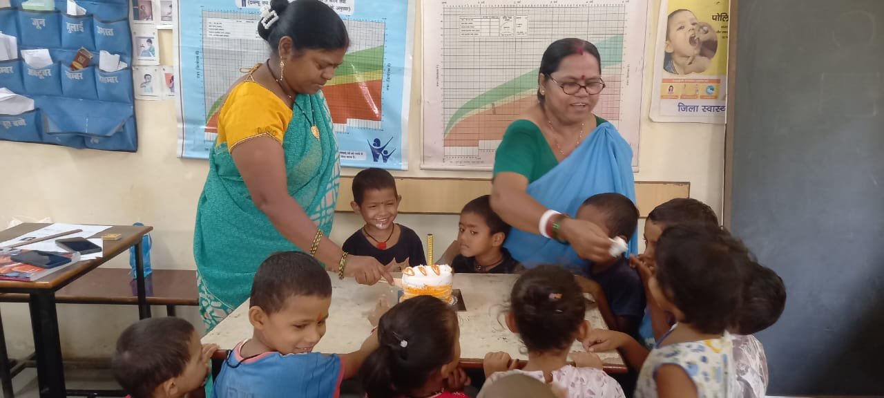 20250806111950_raipur03