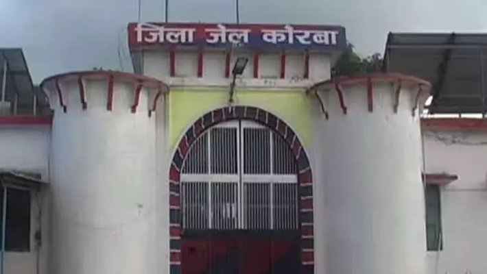 20250806120933_korba jel