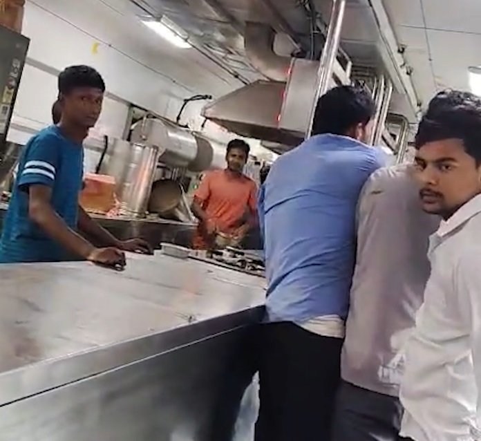 20250806130310_maarpeet