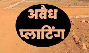 20250809104004_images