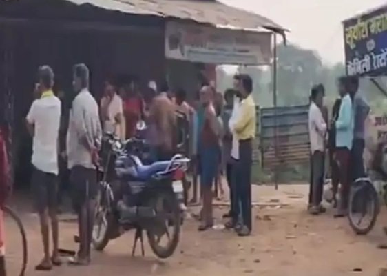 20250812124244_dmt news