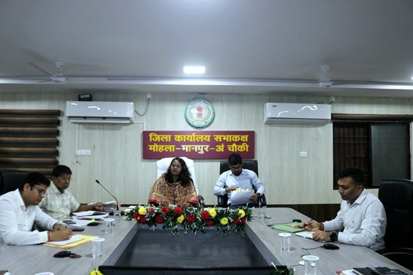 20250813120033_NEWS 27 (2)