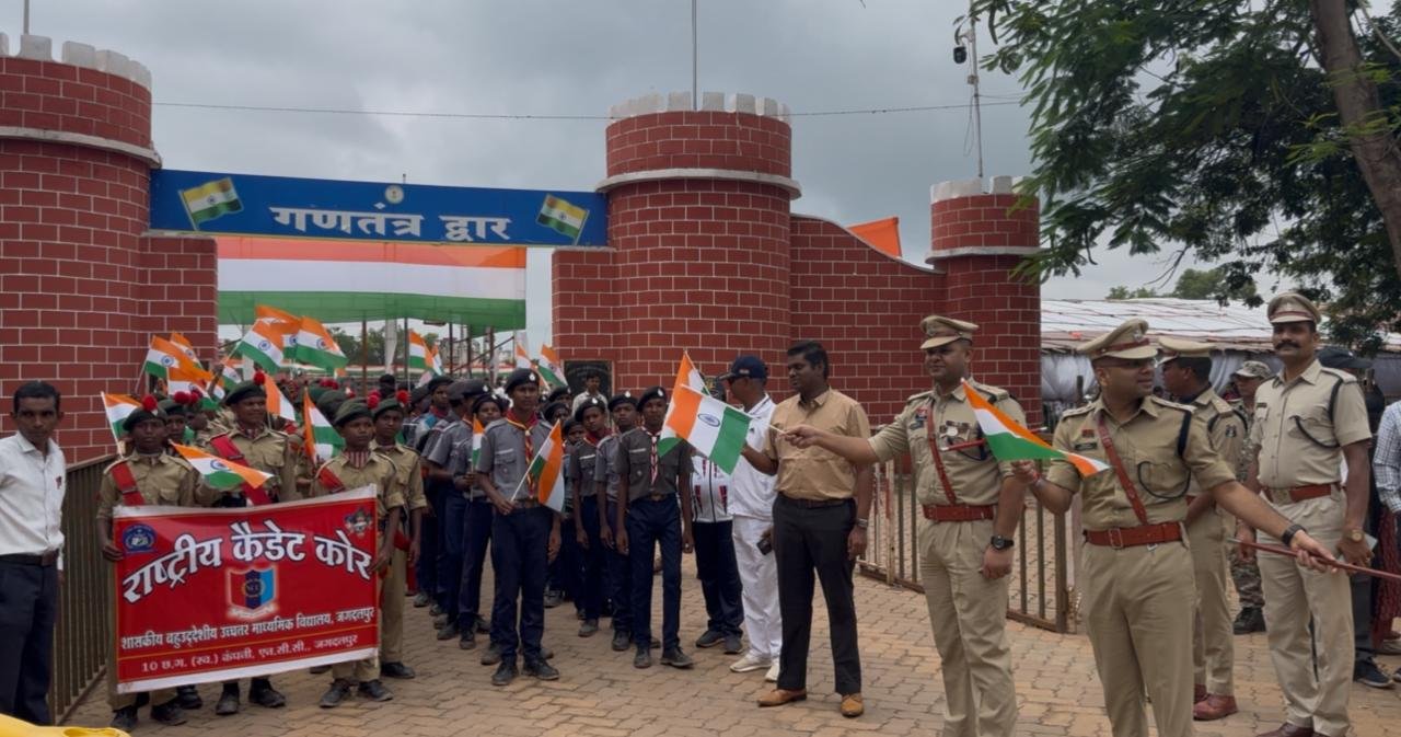 20250813121108_752-b