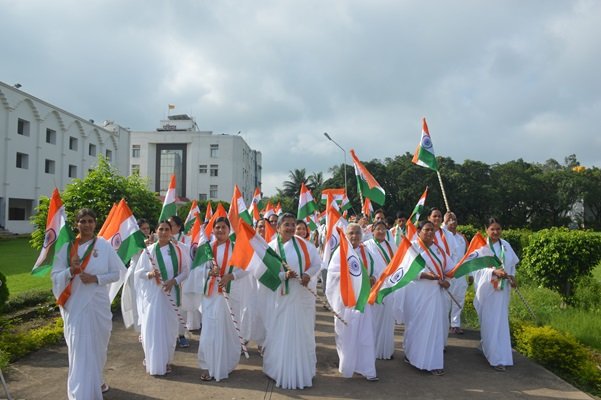 20250814112237_DSC_1316