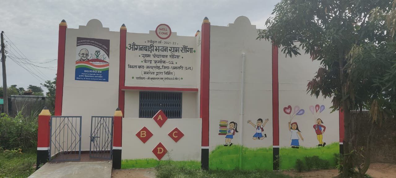 20250814112408_Anganbadi GP-Saunga block-magarlod dist-dhamtari