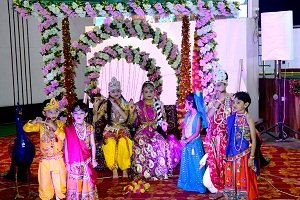 20250816095246_rrrrrrrrrrrrrrrrrr