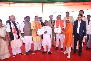 20250817101902_kkkkkkkkkkkkkkkkk