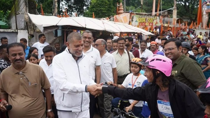 20250817115334_kiran