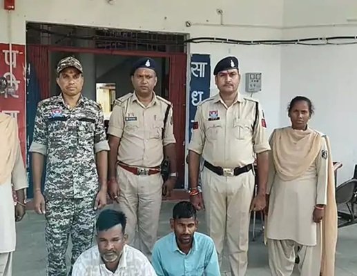 20250817120044_aaropi