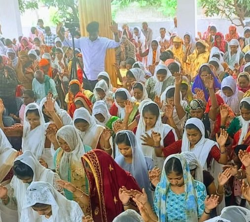 20250817124244_house church