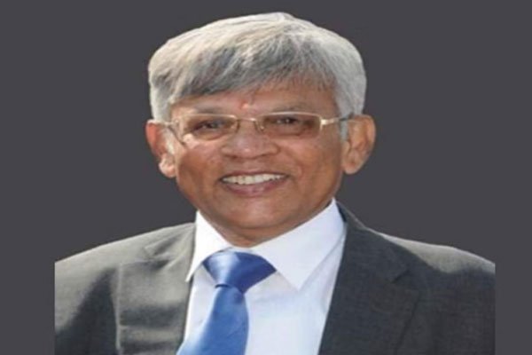 20250817133417_Budhendra