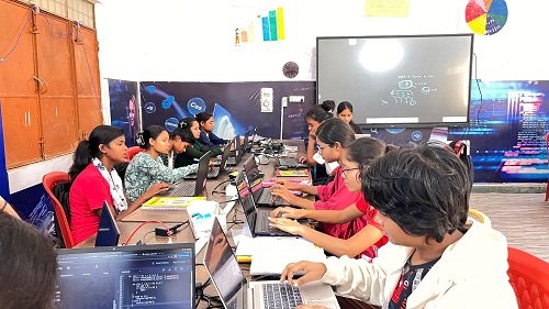 20250818102351_kkkkk