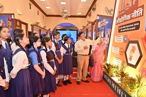 20250818103306_rrrrrrrrrrrrrrrrrrrrrrrrrrrrrrrrrrrrrrrrrrr