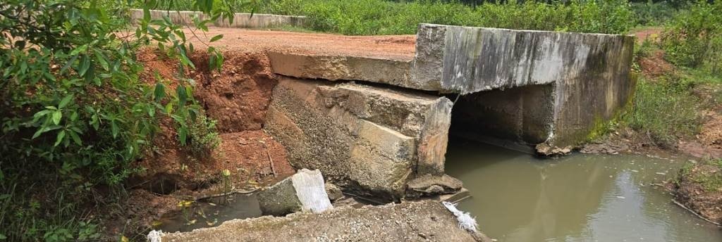 20250818130528_puliya tooty