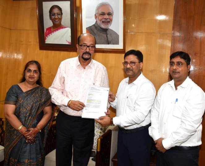 20250818131950_shubhkamna