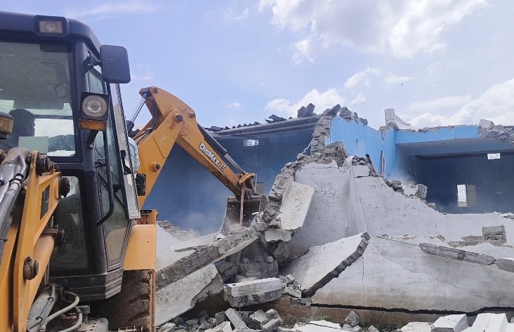 20250818150832_dojer