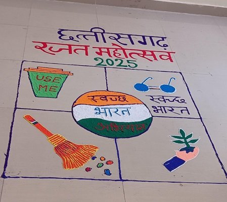 20250820123952_dmt 02