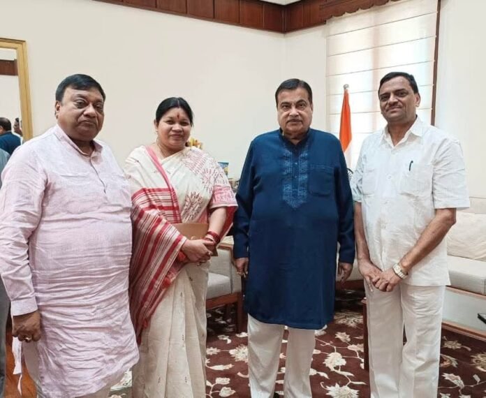 20250821095622_jangade mulakat