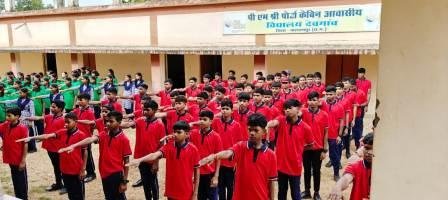 20250821203230_painting competition