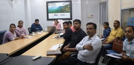 20250821203756_colecter