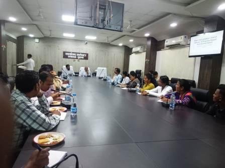 20250821205334_Adi Karmayogi Abhiyan